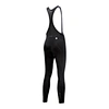 bib shorts cycling womens